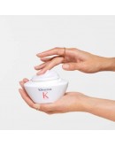 Kérastase Masque Filler Réparateur 200 ml