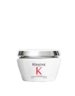 Kérastase Masque Filler Réparateur 200 ml