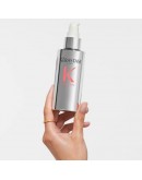 Kérastase Sérum Filler Fondamental 90 ml