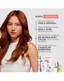 Kérastase Fondant Fluidité Réparateur 200 ml