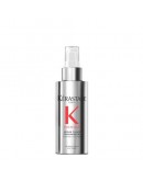 Kérastase Sérum Filler Fondamental 90 ml
