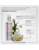 Kérastase Concentré Décalcifiant Ultra-Réparateur 250 ml