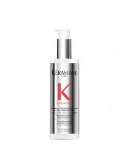 Kérastase Concentré Décalcifiant Ultra-Réparateur 250 ml