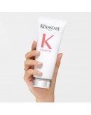 Kérastase Fondant Fluidité Réparateur 200 ml