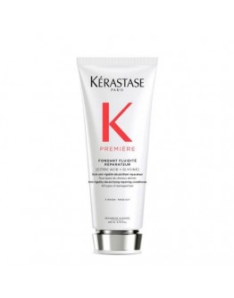 Kérastase Fondant Fluidité Réparateur 200 ml