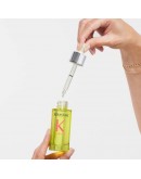 Kérastase Huile Gloss Réraratrice 30 ml