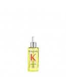 Kérastase Huile Gloss Réraratrice 30 ml