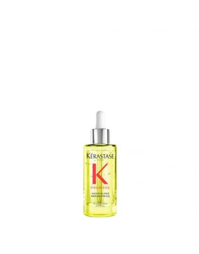 Kérastase Huile Gloss Réraratrice 30 ml