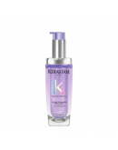 Kérastase L'Huile Cicagloss Recarregável 75ml