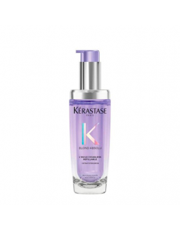 Kérastase L'Huile Cicagloss Recarregável 75ml