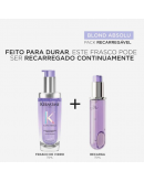 Kérastase L'Huile Cicagloss Recarregável 75ml