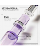 Kérastase L'Huile Cicagloss Recarregável 75ml