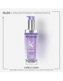 Kérastase L'Huile Cicagloss Recarregável 75ml