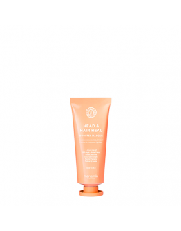 Maria Nila Head & Hair Heal Booster Máscara 50 ml