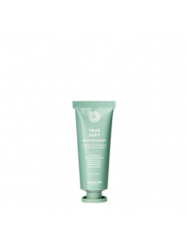 Maria Nila True Soft Booster Máscara 50 ml