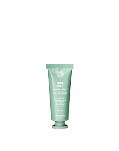 Maria Nila True Soft Booster Máscara 50 ml
