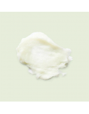 Maria Nila Structure Repair Booster Máscara 50 ml