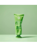 Maria Nila Structure Repair Booster Máscara 50 ml