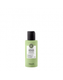 Maria Nila Structure Repair Conditioner 100 ml