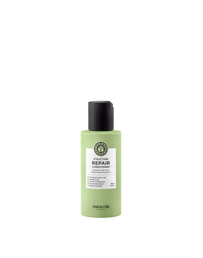 Maria Nila Structure Repair Conditioner 100 ml