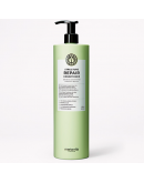 Maria Nila Structure Repair Conditioner 1000 ml