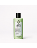 Maria Nila Structure Repair Conditioner 300 ml