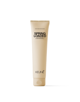 Keune Spring Loader 150 ml
