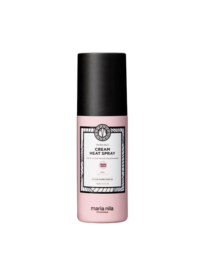 Maria Nila Cream Heat Spray 150 ml