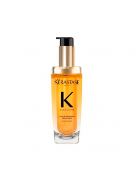Kérastase Elixir Ultime- Óleo Original Recarregável 75ml