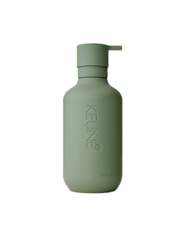Keune So Pure Dispensador vazio 1000 ml
