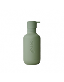 Keune So Pure Dispensador vazio 400 ml