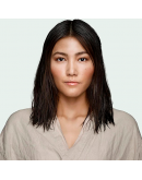 Maria Nila True Soft Shampoo 350 ml