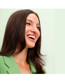 Maria Nila Structure Repair Booster Máscara 50 ml