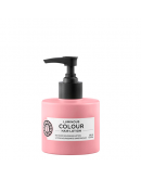 Maria Nila Luminous Colour Leave In 200 ml