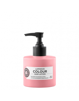 Maria Nila Luminous Colour Leave In 200 ml