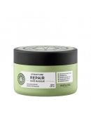 Maria Nila Structure Repair Máscara 250 ml