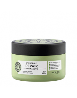 Maria Nila Structure Repair Máscara 250 ml