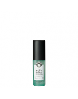 Maria Nila Argan Oil 30 ml