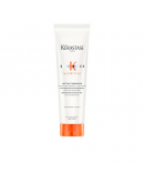 Kérastase Nectar Thermique 150ml