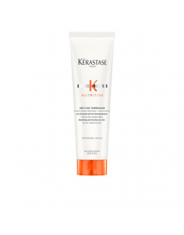 Kérastase Nectar Thermique 150ml