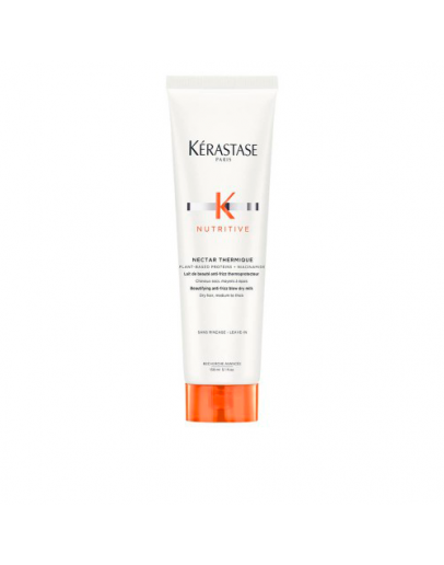 Kérastase Nectar Thermique 150ml
