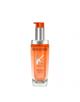 Kérastase Oléo-Relax Recarregável 75ml