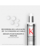 Kérastase Concentré Décalcifiant Ultra-Réparateur 250 ml