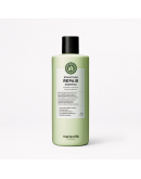 Maria Nila Structure Repair Shampoo 350 ml
