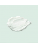 Maria Nila True Soft Booster Máscara 50 ml