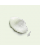 Maria Nila Structure Repair Leave in Cream 200 ml