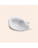 Maria Nila Head & Hair Heal Máscara 250 ml