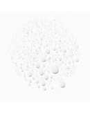 Kérastase Nectar Thermique 150ml