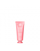 Maria Nila Luminous Colour Booster Máscara 50 ml
