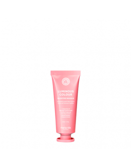 Maria Nila Luminous Colour Booster Máscara 50 ml